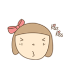 fang-bao-zhu（個別スタンプ：23）