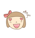 fang-bao-zhu（個別スタンプ：24）