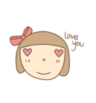 fang-bao-zhu（個別スタンプ：26）