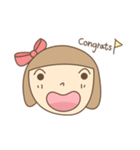 fang-bao-zhu（個別スタンプ：28）