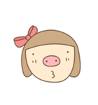 fang-bao-zhu（個別スタンプ：29）