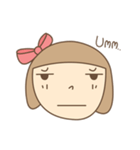 fang-bao-zhu（個別スタンプ：30）