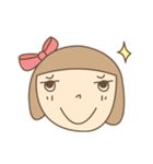 fang-bao-zhu（個別スタンプ：31）