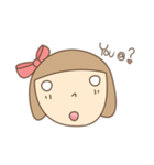 fang-bao-zhu（個別スタンプ：32）