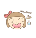 fang-bao-zhu（個別スタンプ：33）