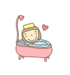 fang-bao-zhu（個別スタンプ：34）