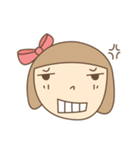 fang-bao-zhu（個別スタンプ：36）