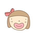 fang-bao-zhu（個別スタンプ：37）