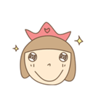 fang-bao-zhu（個別スタンプ：38）