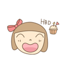 fang-bao-zhu（個別スタンプ：39）