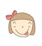 fang-bao-zhu（個別スタンプ：40）