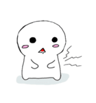 LanCat and Ryan's Daily（個別スタンプ：2）