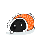 LanCat and Ryan's Daily（個別スタンプ：3）
