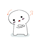 LanCat and Ryan's Daily（個別スタンプ：5）