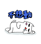 LanCat and Ryan's Daily（個別スタンプ：27）