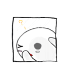 LanCat and Ryan's Daily（個別スタンプ：30）