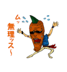 The Npans'（個別スタンプ：40）