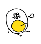それでも大丈夫（個別スタンプ：6）