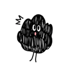 それでも大丈夫（個別スタンプ：11）