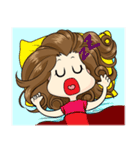 eman（個別スタンプ：29）