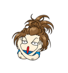 eman（個別スタンプ：37）