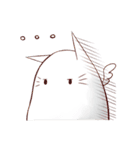 Noir Blanc Play（個別スタンプ：25）