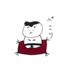 スモーネコ（個別スタンプ：26）