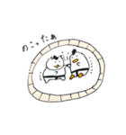 スモーネコ（個別スタンプ：29）