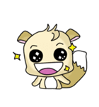 A GAO（個別スタンプ：10）