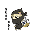 A GAO（個別スタンプ：32）