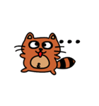 Coonni (Thai Version)（個別スタンプ：6）