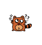 Coonni (Thai Version)（個別スタンプ：15）