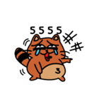 Coonni (Thai Version)（個別スタンプ：36）