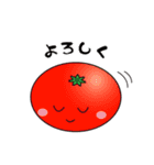 よせなべ（個別スタンプ：14）