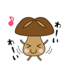 よせなべ（個別スタンプ：24）