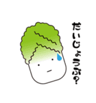 よせなべ（個別スタンプ：37）