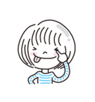 CCL（個別スタンプ：10）