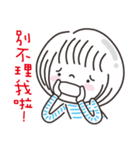 CCL（個別スタンプ：12）