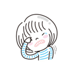 CCL（個別スタンプ：13）