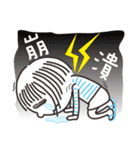 CCL（個別スタンプ：15）