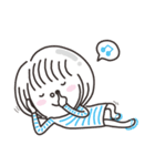 CCL（個別スタンプ：17）