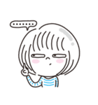 CCL（個別スタンプ：19）