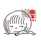 CCL（個別スタンプ：20）