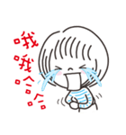 CCL（個別スタンプ：22）