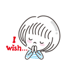 CCL（個別スタンプ：26）