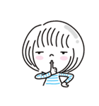 CCL（個別スタンプ：28）