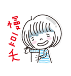 CCL（個別スタンプ：32）