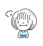 CCL（個別スタンプ：36）