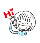 CCL（個別スタンプ：37）