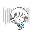 CCL（個別スタンプ：40）